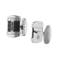 Jewelry Photography - Cufflinks / Brooches / Pins