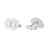 Jewelry Photography - Cufflinks / Brooches / Pins