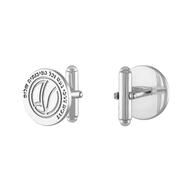 Jewelry Photography - Cufflinks / Brooches / Pins