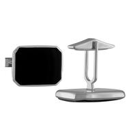 Jewelry Photography - Cufflinks / Brooches / Pins
