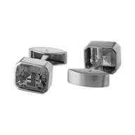 Jewelry Photography - Cufflinks / Brooches / Pins