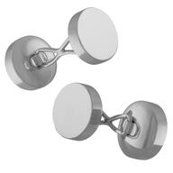 Jewelry Photography - Cufflinks / Brooches / Pins