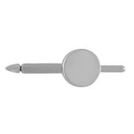 Jewelry Photography - Cufflinks / Brooches / Pins