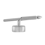 Jewelry Photography - Cufflinks / Brooches / Pins