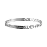 Jewelry Photography - Bracelets