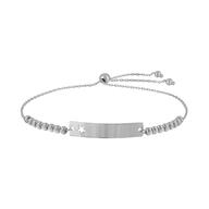 Jewelry Photography - Bracelets