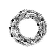 Jewelry Photography - Group Shots / Set 3 to 4 items