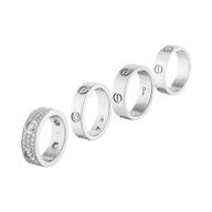 Jewelry Photography - Group Shots / Set 3 to 4 items