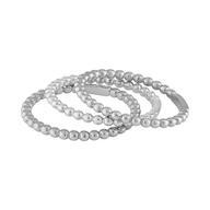 Jewelry Photography - Group Shots / Set 3 to 4 items