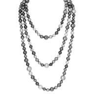 Jewelry Photography - Group Shots / Set 5 & more items