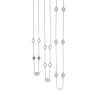 Jewelry Photography - Group Shots / Set 5 & more items