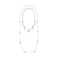 Jewelry Photography - Group Shots / Set 5 & more items