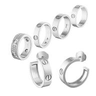 Jewelry Photography - Group Shots / Set 5 & more items