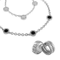 Jewelry Photography - Group Shots / Set 5 & more items