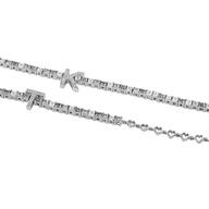 Jewelry Photography - Group Shots / Set 2 items