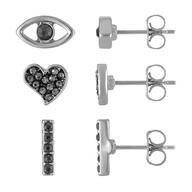 Jewelry Photography - Group Shots / Set 5 & more items