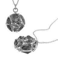Jewelry Photography - Group Shots / Set 2 items
