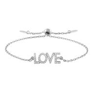 Jewelry Photography - Bracelets