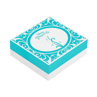 Jewelry Photography - Jewelry Box & Pouch