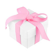 Jewelry Photography - Jewelry Box & Pouch