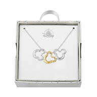 Jewelry Photography - Jewelry Box & Pouch