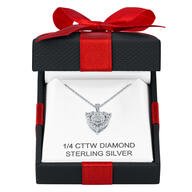 Jewelry Photography - Jewelry Box & Pouch