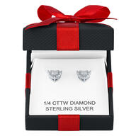 Jewelry Photography - Jewelry Box & Pouch