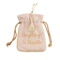 Jewelry Photography - Jewelry Box & Pouch