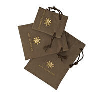 Jewelry Photography - Jewelry Box & Pouch