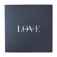 Jewelry Photography - Jewelry Box & Pouch