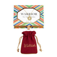 Jewelry Photography - Jewelry Box & Pouch