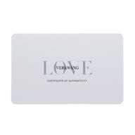 Jewelry Photography - Jewelry Box & Pouch