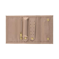 Jewelry Photography - Jewelry Box & Pouch
