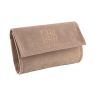 Jewelry Photography - Jewelry Box & Pouch