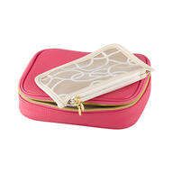 Jewelry Photography - Jewelry Box & Pouch