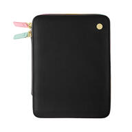 Jewelry Photography - Jewelry Box & Pouch