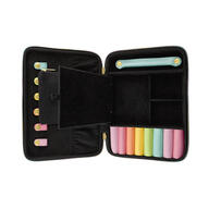 Jewelry Photography - Jewelry Box & Pouch