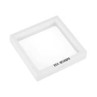 Jewelry Photography - Jewelry Box & Pouch