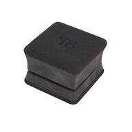 Jewelry Photography - Jewelry Box & Pouch