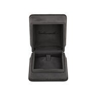 Jewelry Photography - Jewelry Box & Pouch