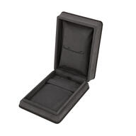 Jewelry Photography - Jewelry Box & Pouch