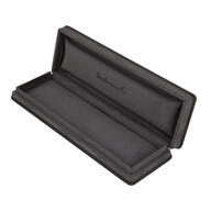 Jewelry Photography - Jewelry Box & Pouch