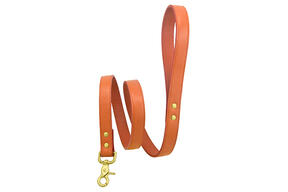 More Product Photography - Eyewear / Belts / Gloves / Wallets