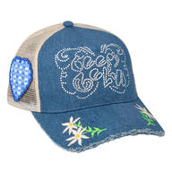 Apparel Photography - Caps / Hats