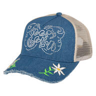 Apparel Photography - Caps / Hats