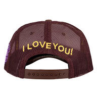 Apparel Photography - Caps / Hats