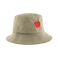 Apparel Photography - Caps / Hats
