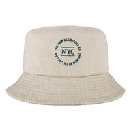 Apparel Photography - Caps / Hats