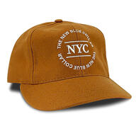 Apparel Photography - Caps / Hats