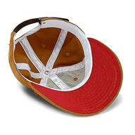 Apparel Photography - Caps / Hats